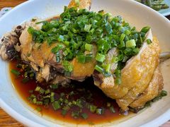 -百家鲜·杭帮菜