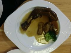 android_upload_pic-郑厨私房菜