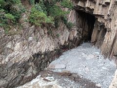 -花岙岛