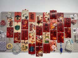 -Zzmart珠珠世界·潮玩·串珠·水晶DIY(双塔店)