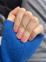 -MONICABOX美甲美睫