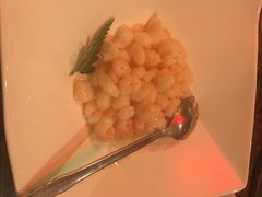 -上海老站(徐家汇店)