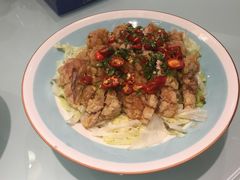 -鲜螺湾(鹏欣丽都店)