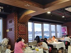 -味友·厦门味(和平码头店)