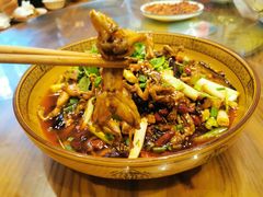 -自然美·蛙道馆(望城坡店)