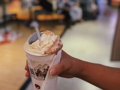 -茶颜悦色(花园道店)