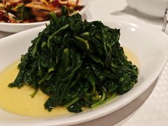 -双井轩(双井店)