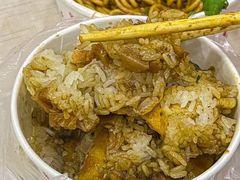 -众品香美食(三弓路店)