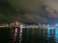 -星光大道