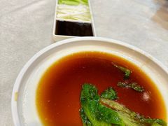 -便宜坊烤鸭店(玉蜓桥天坛店)