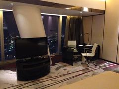 iphone_upload_pic-广州四季酒店