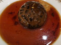 -众善素食(佛平五路店)