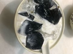 -风之味糖水店(上塘西路店)