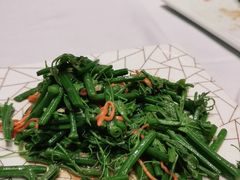 -江南厨子(万象天地店)