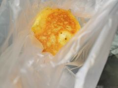 玉米饼-东伊顺(高银街店)