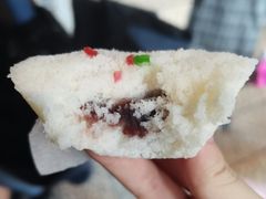 -锦记糕点铺