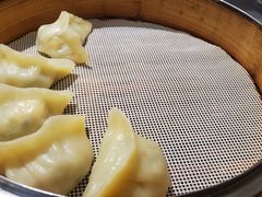 -千忆汤包(闽江路店)