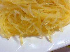 -清真·伊清阁餐厅