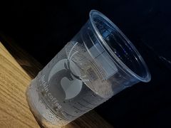 -瑞幸咖啡(广东外经贸大厦店)