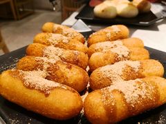 -八珍玉食鸡煲·打边炉(印象城店)