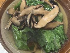 -刘臣街燃面