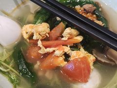 -漳浦金仕顿大酒店