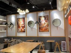 -鲜芋仙(时尚天河店)