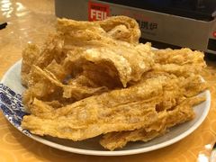 -文昌小老弟糟粕醋