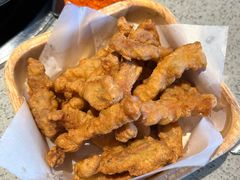 -园里火锅(仁和新城店)