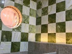 -大自然会所(泉秀店)