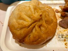 -灶座小锅烀饼·铁锅炖(全国总店)