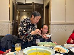 -高老庄新家宴(北斗星广场店)