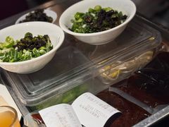 -大鱼山房鱼头火锅(老字号品质店)