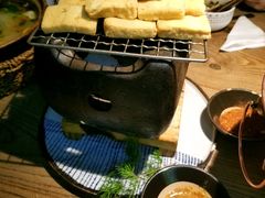 -兰木肆·云南菜(龙湖U城天街店)