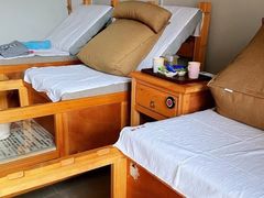 -孙三拨按摩拨筋(五一路店)