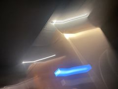 -君悦会影院足道·SPA•推拿(江桥店)
