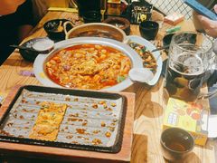 -嘎嘎鸭脑壳(金琴店)