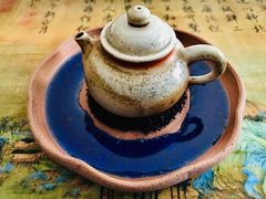 -一片田陶艺工作室