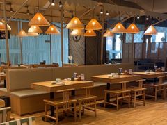 -云海肴·汽锅鸡·云南代表菜(东坝金隅店)