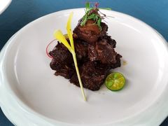 -荷风细雨·中国茶宴(碧云店)