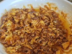 -民族饭荘(新华大街店)