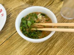 -顺花高丽火盆(集安店)