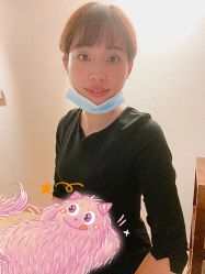 -香秀空间科技抗衰·美容中心