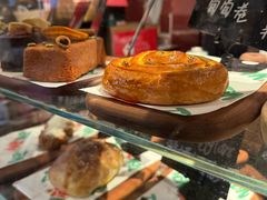 -TonTon(永康路店)