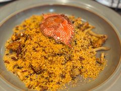 -写庭·鱼鲜川菜·宴请(铁像寺水街店)
