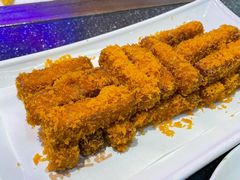 -王庄阿咪海鲜大排档(象园店)