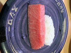 -寿司郎(皇庭广场店)