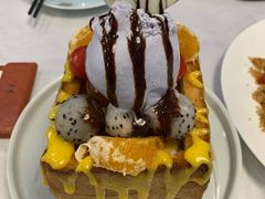 -乾园(恒隆广场店)