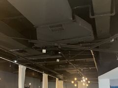 -时间仓(月湖公园店)