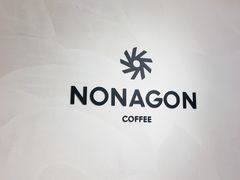 -Legno.ita Coffee by Wood(襄阳南路店)